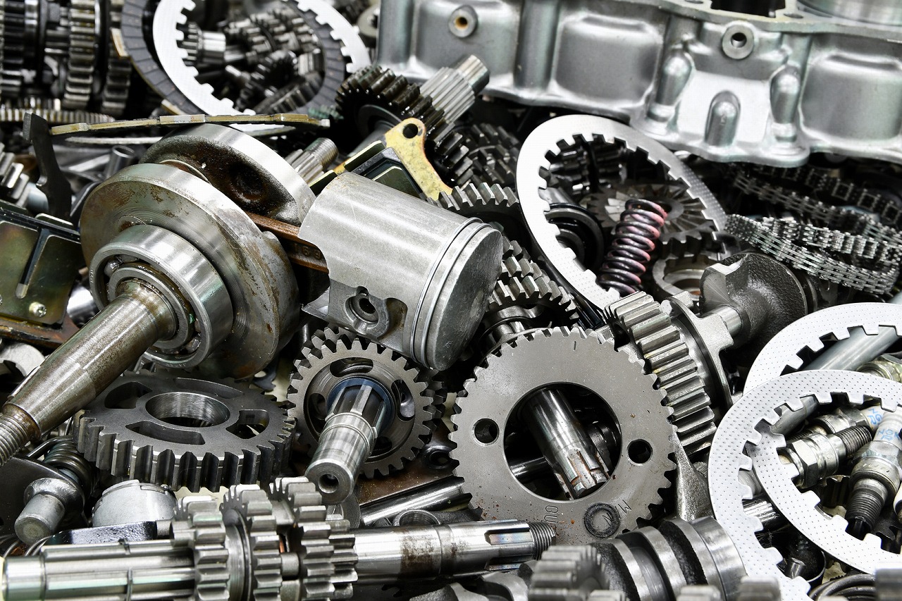 Fotolia_137541807_Subscription_Monthly_M (1)resized