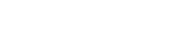 bnr_gaten_btn