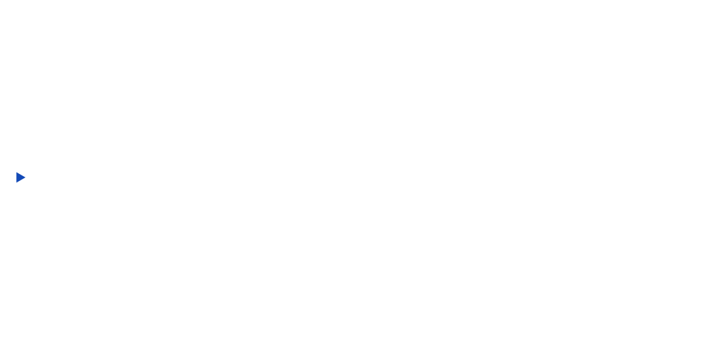 bnrhalf_recruit_cover