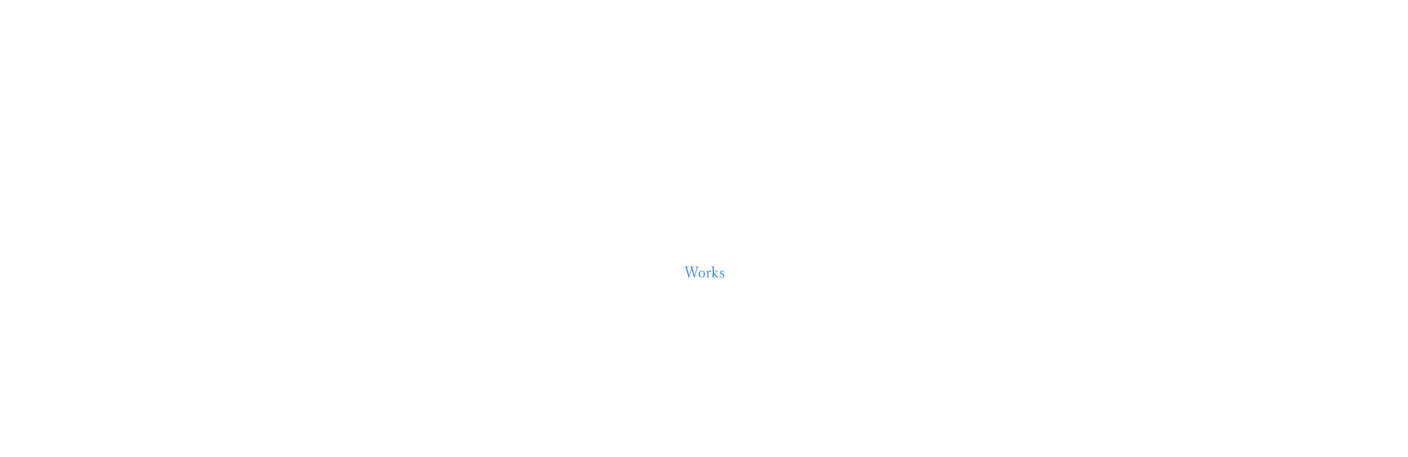 制作実績