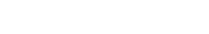 性能を引き出す、設備と技術。 設備紹介はこちら